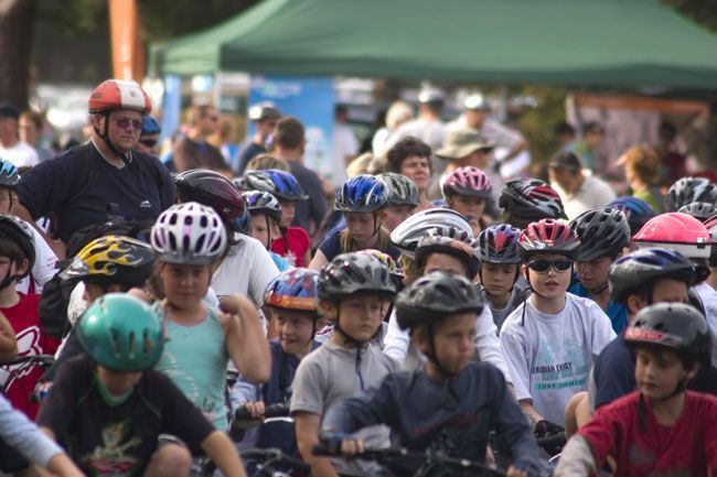 BikeJam 2