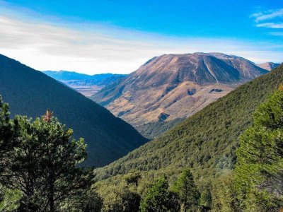 Craigieburn 9