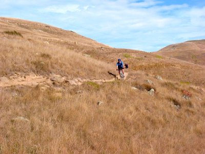 Crater 12