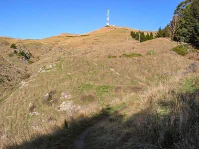 Bowenvale 1