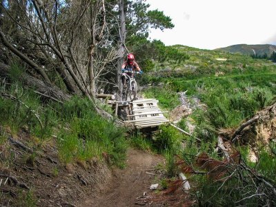 Mt Hutt 8