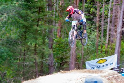 Nationals 7